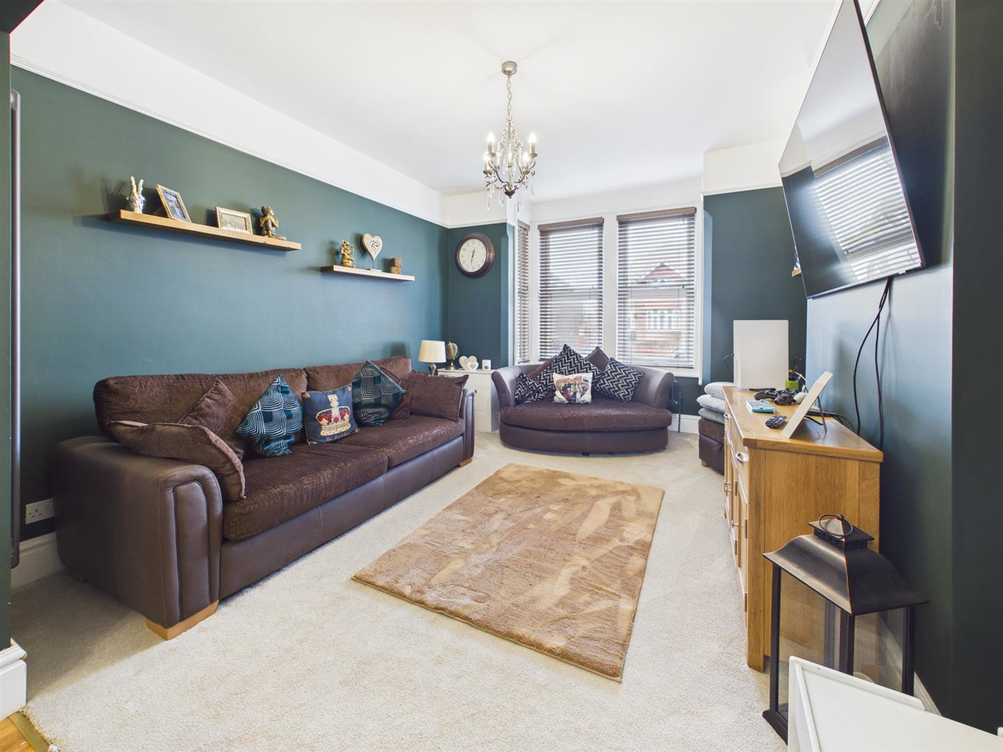Elmbridge Road, Gloucester, photo 10