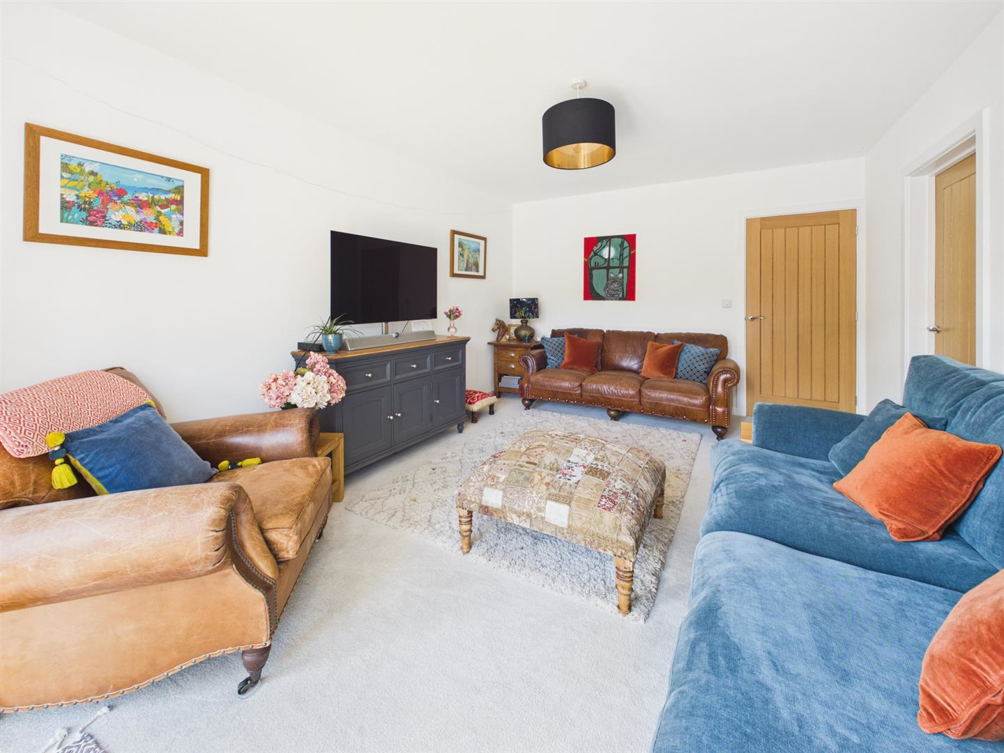 Poplars Grove, Huntley, Gloucester, photo 10