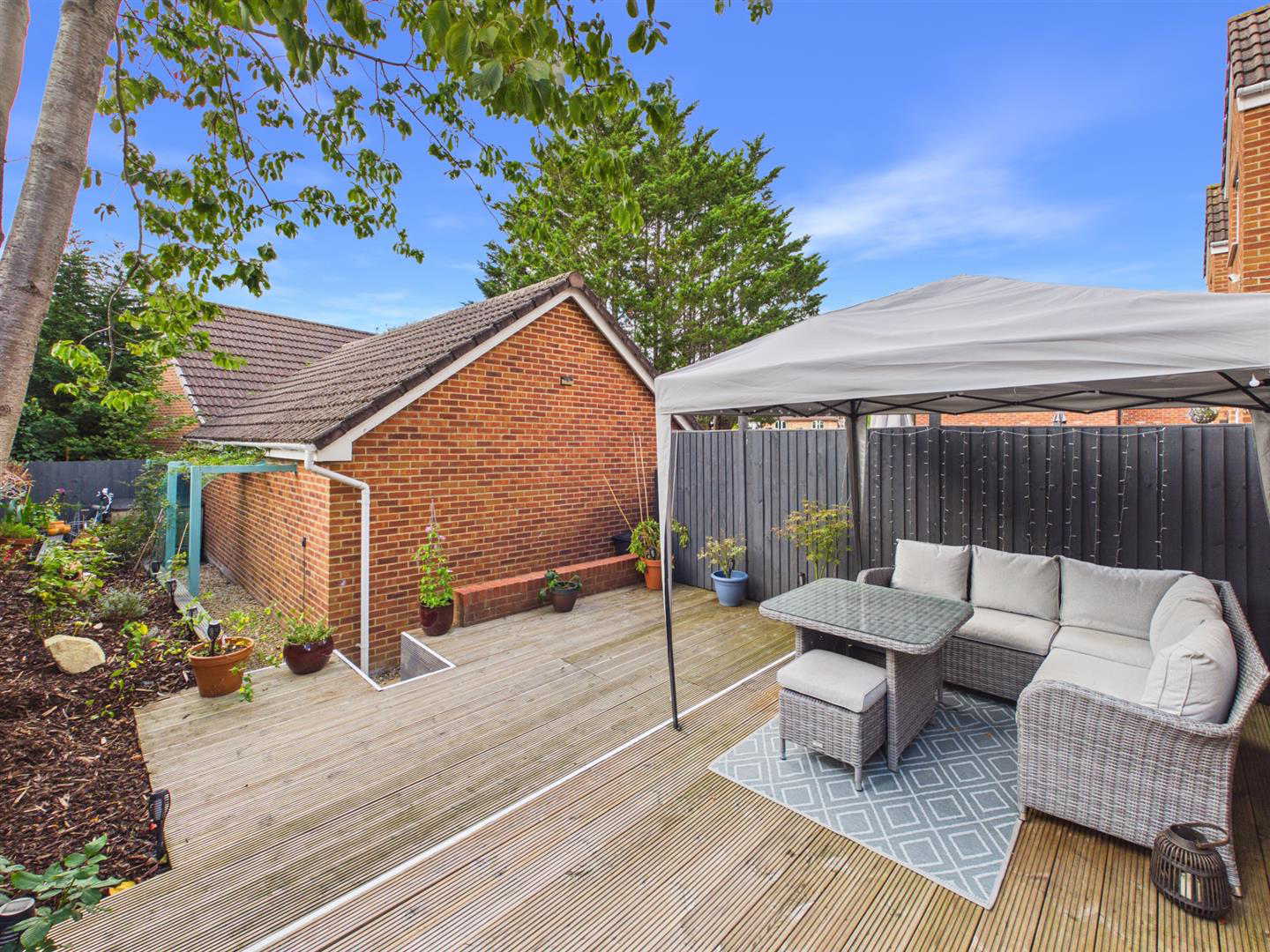 Coltishall Close, Quedgeley, Gloucester, photo 4