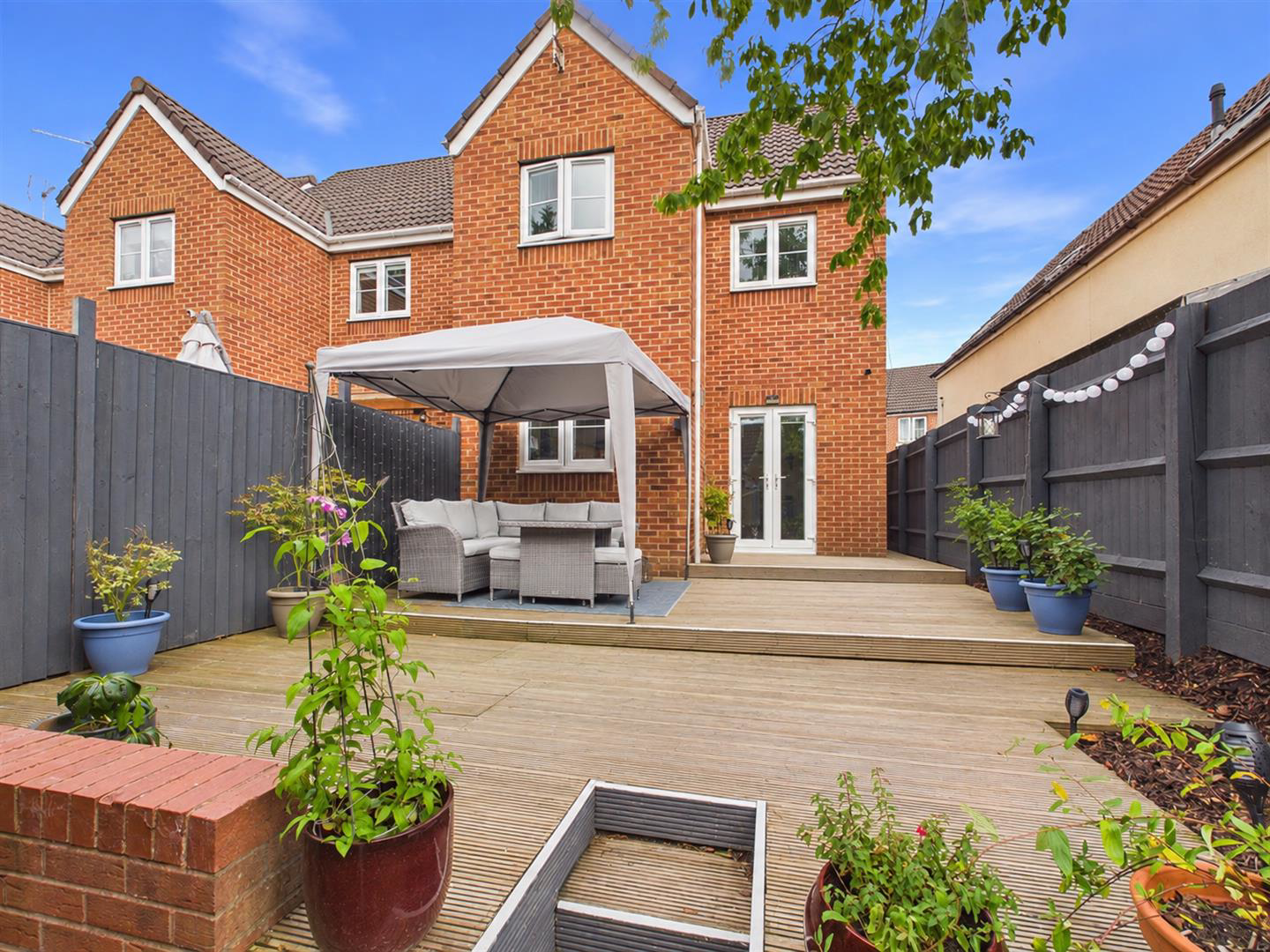Coltishall Close, Quedgeley, Gloucester, photo 14
