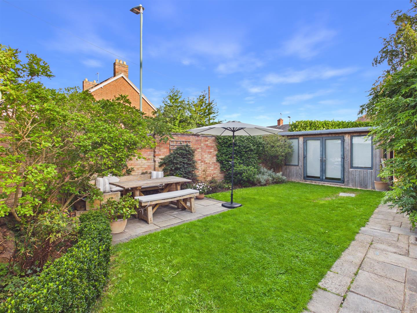 Longford Lane, Longford, Gloucester, photo 3