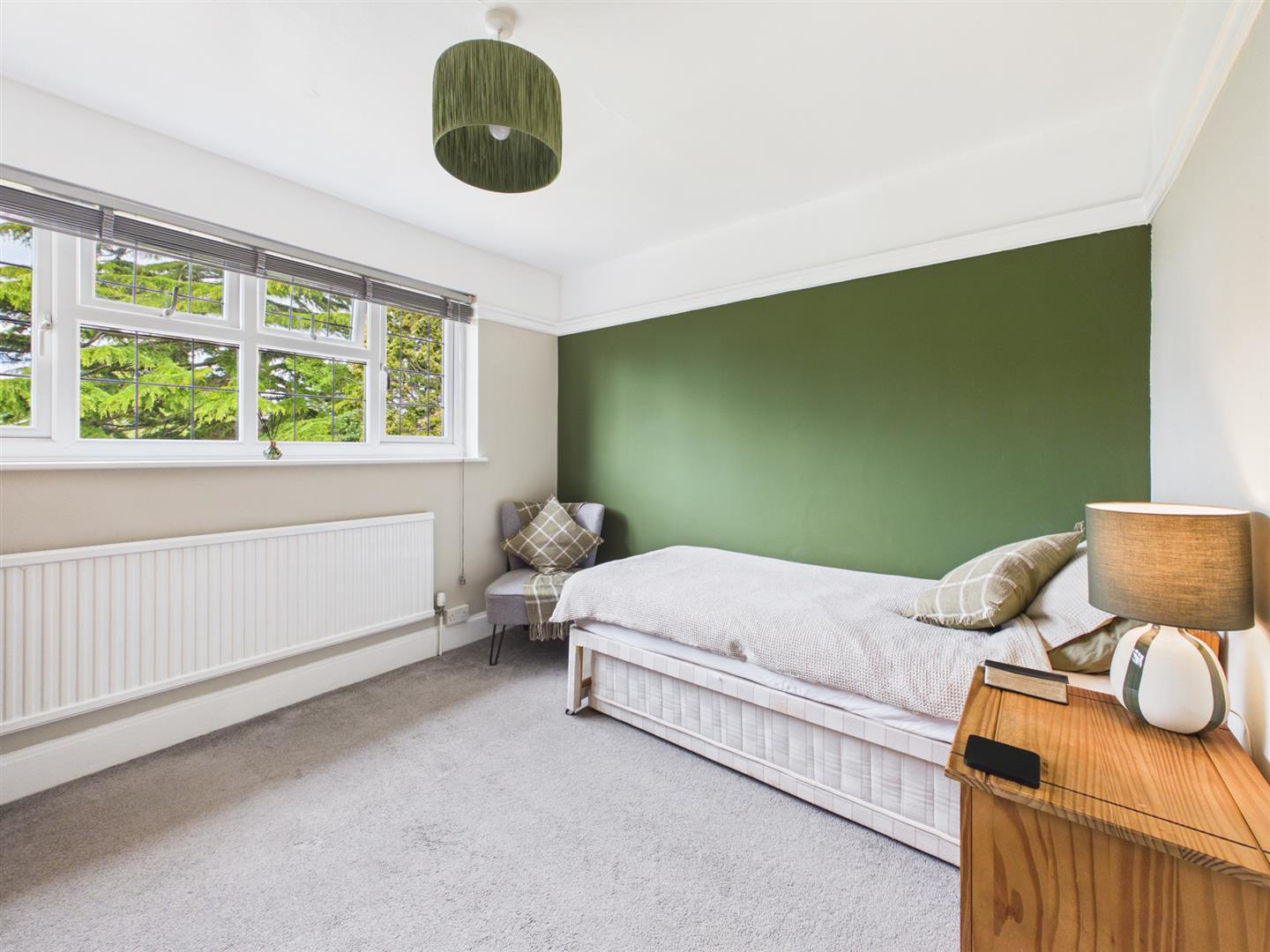 Stroud Road, Tuffley, Gloucester, photo 16