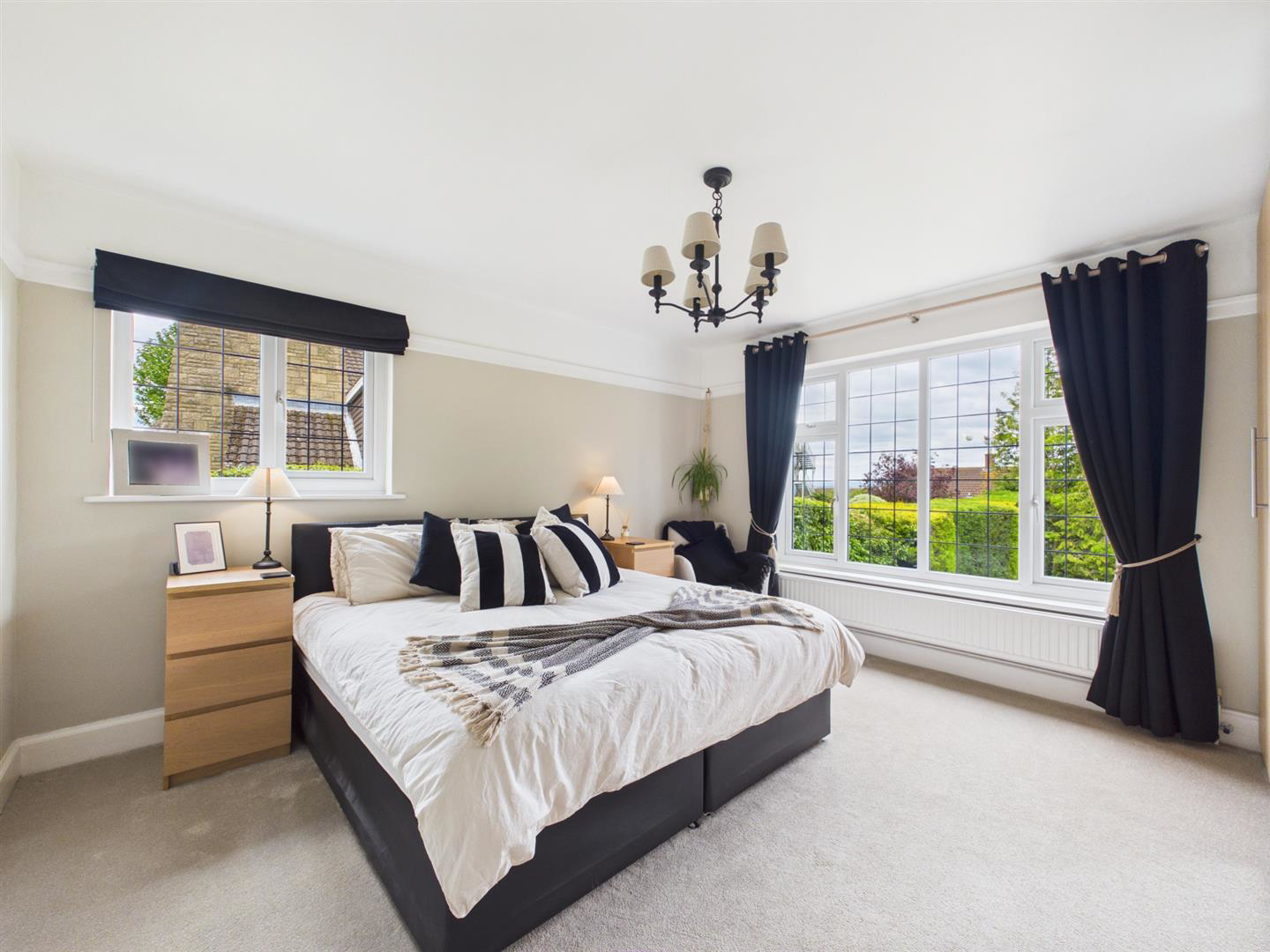 Stroud Road, Tuffley, Gloucester, photo 14