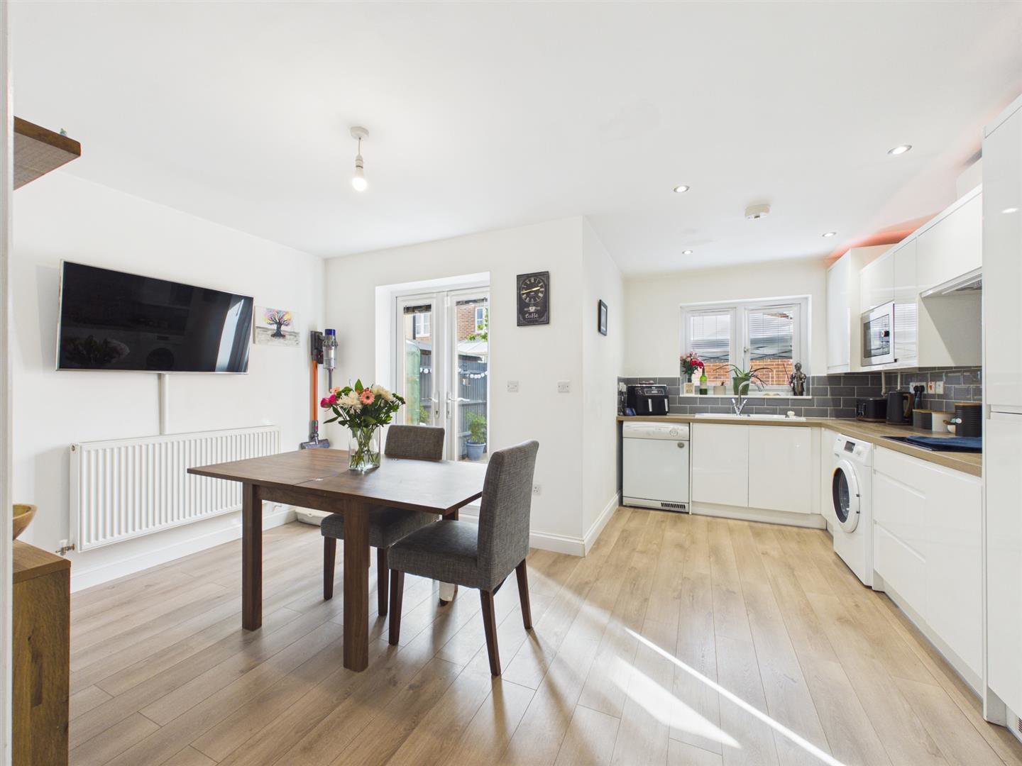 Coltishall Close, Quedgeley, Gloucester, photo 2