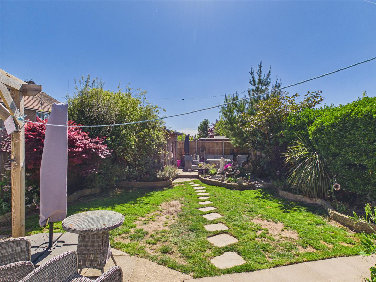 Barnwood Avenue, Gloucester, photo 3