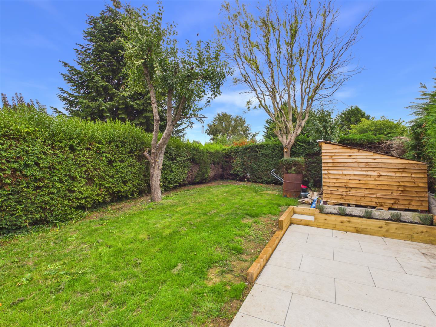 Gilpin Avenue, Hucclecote, Gloucester, photo 10
