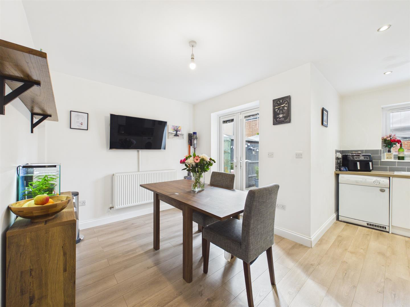 Coltishall Close, Quedgeley, Gloucester, photo 6