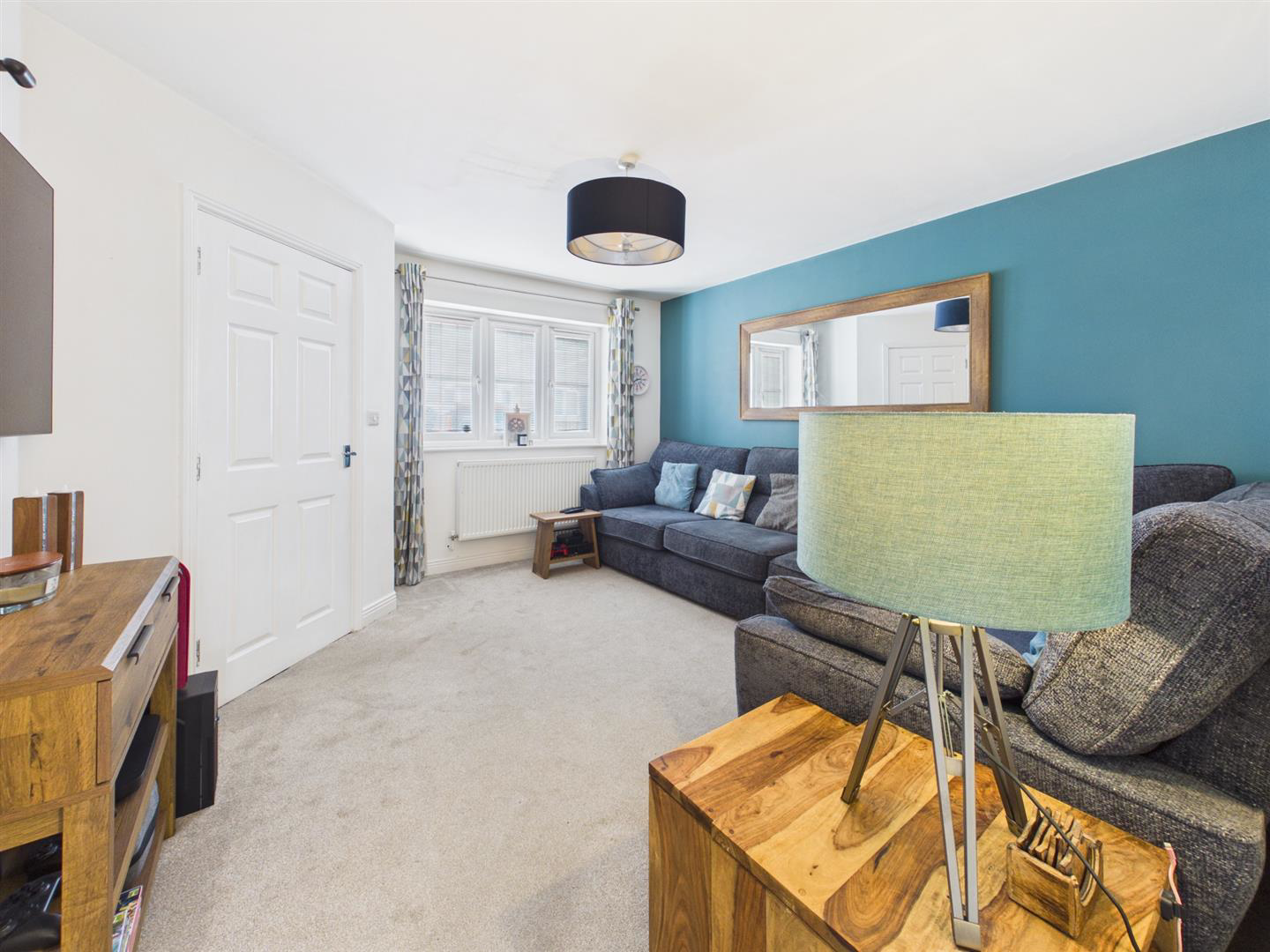 Coltishall Close, Quedgeley, Gloucester, photo 3