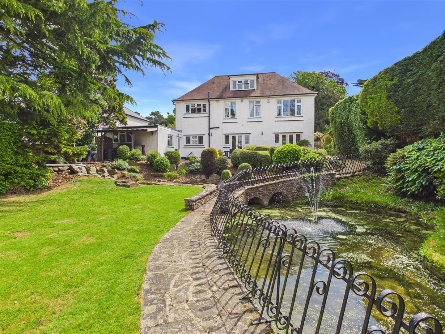 Stroud Road, Tuffley, Gloucester, photo 26