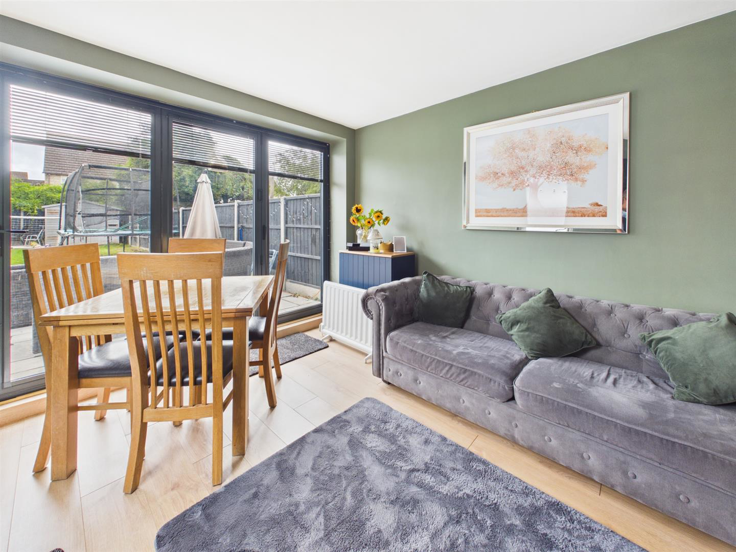 Elmbridge Road, Gloucester, photo 9