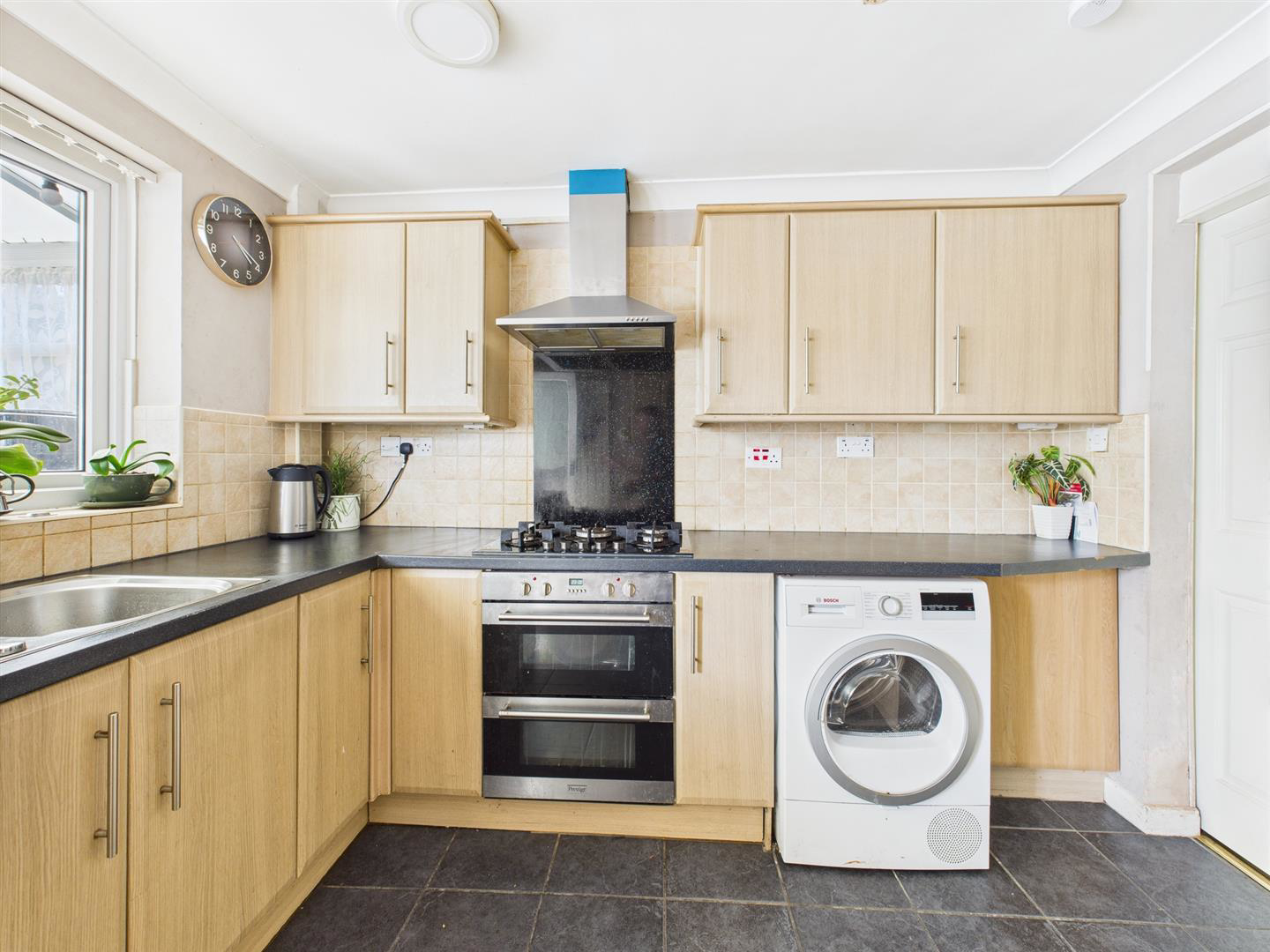 Mayfield Drive, Hucclecote, photo 6