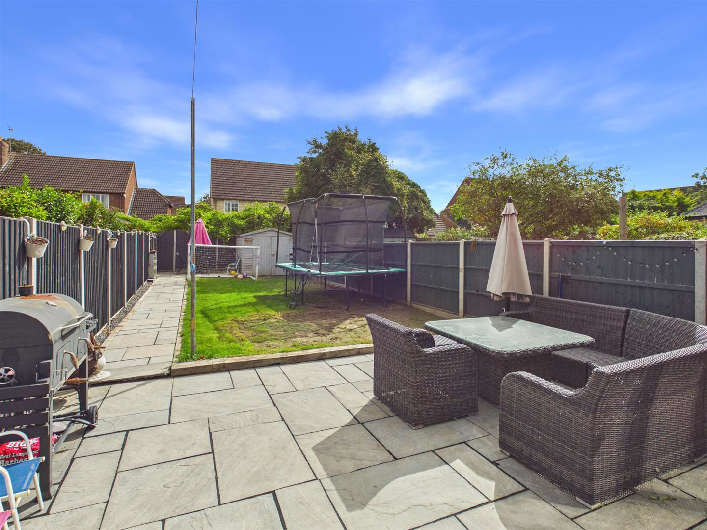 Elmbridge Road, Gloucester, photo 4
