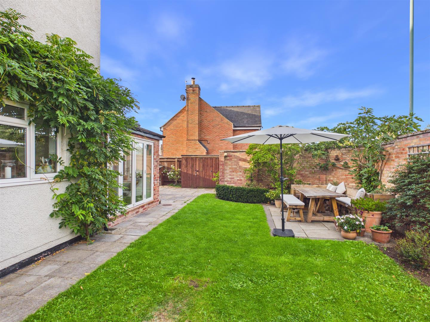 Longford Lane, Longford, Gloucester, photo 22