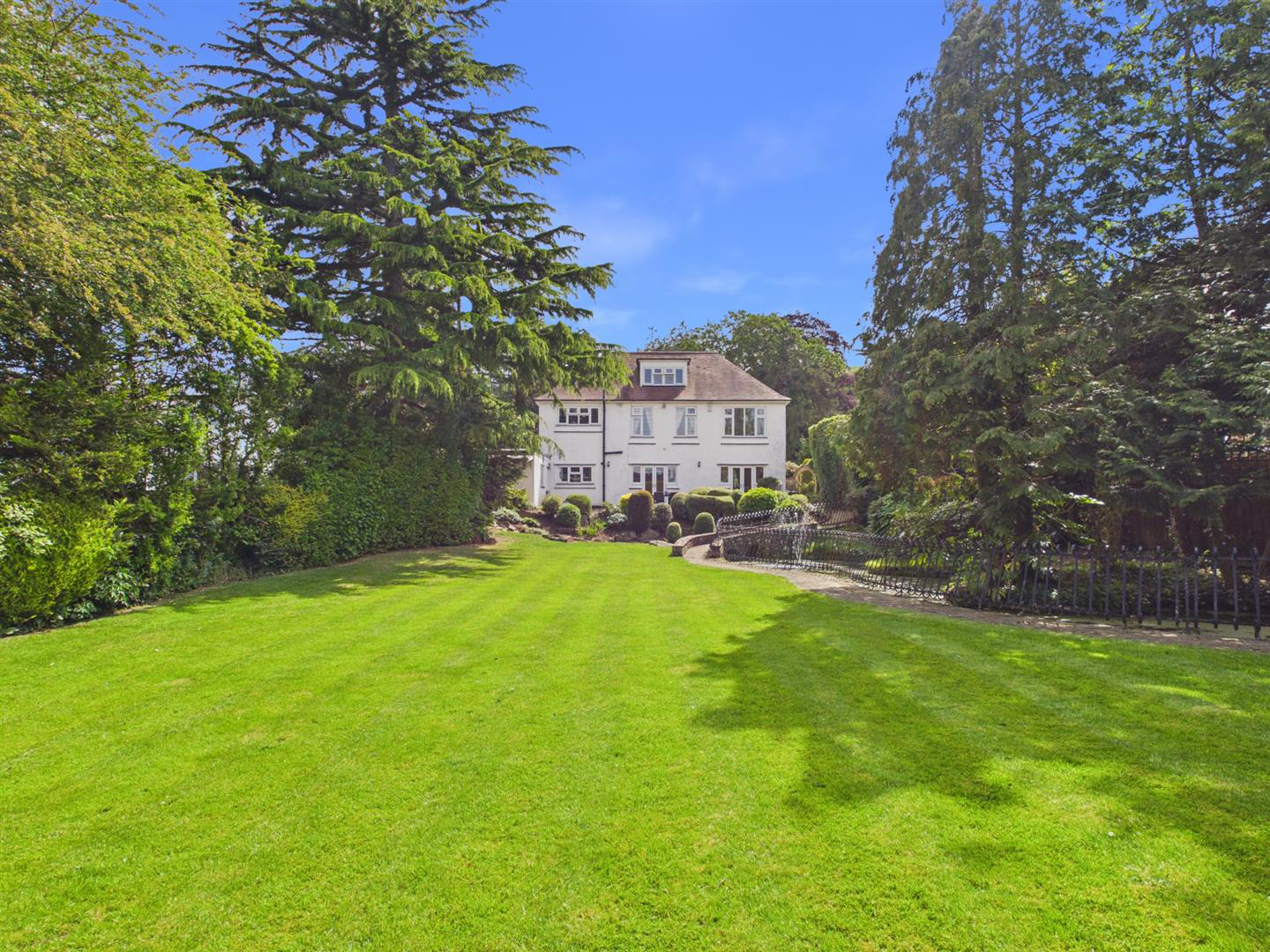 Stroud Road, Tuffley, Gloucester, photo 24