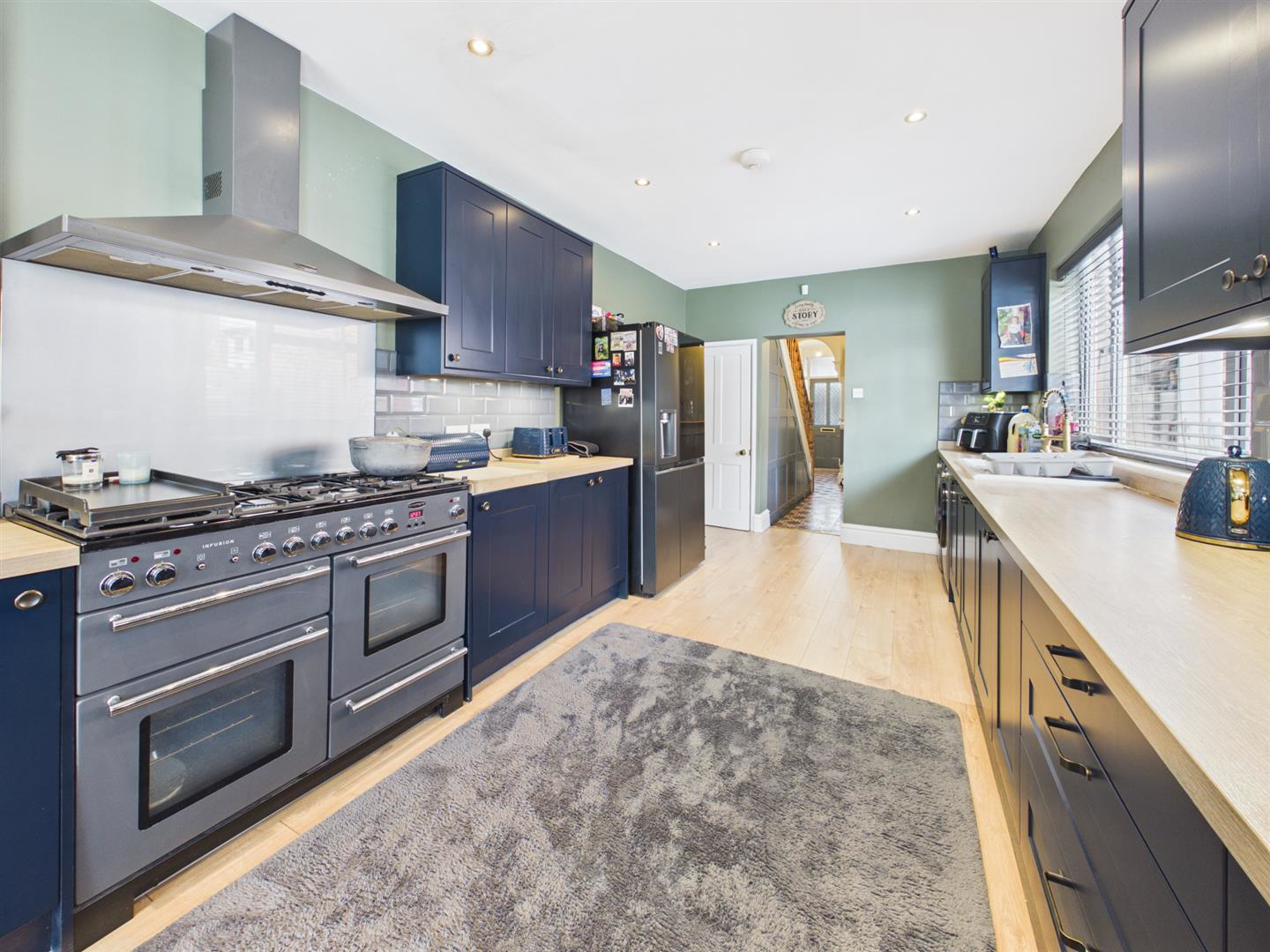 Elmbridge Road, Gloucester, photo 7