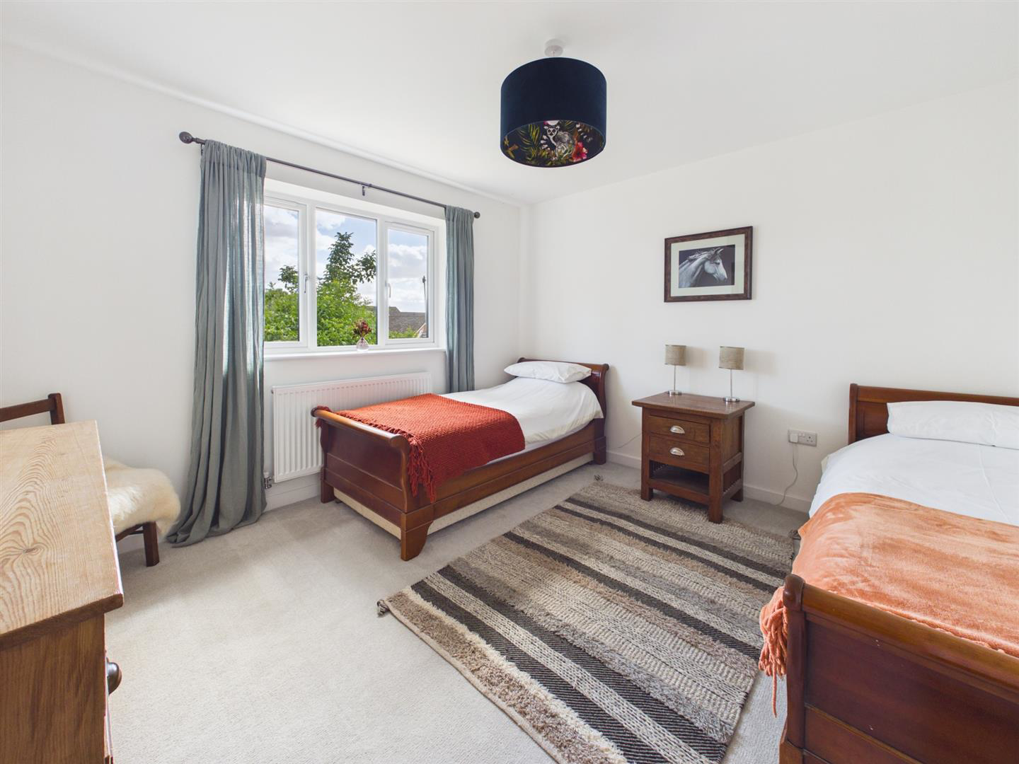 Poplars Grove, Huntley, Gloucester, photo 16