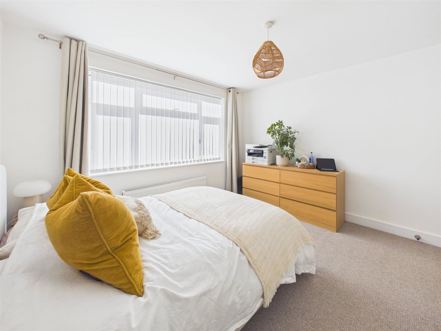 Snowdon Gardens, Churchdown, Gloucester, photo 12