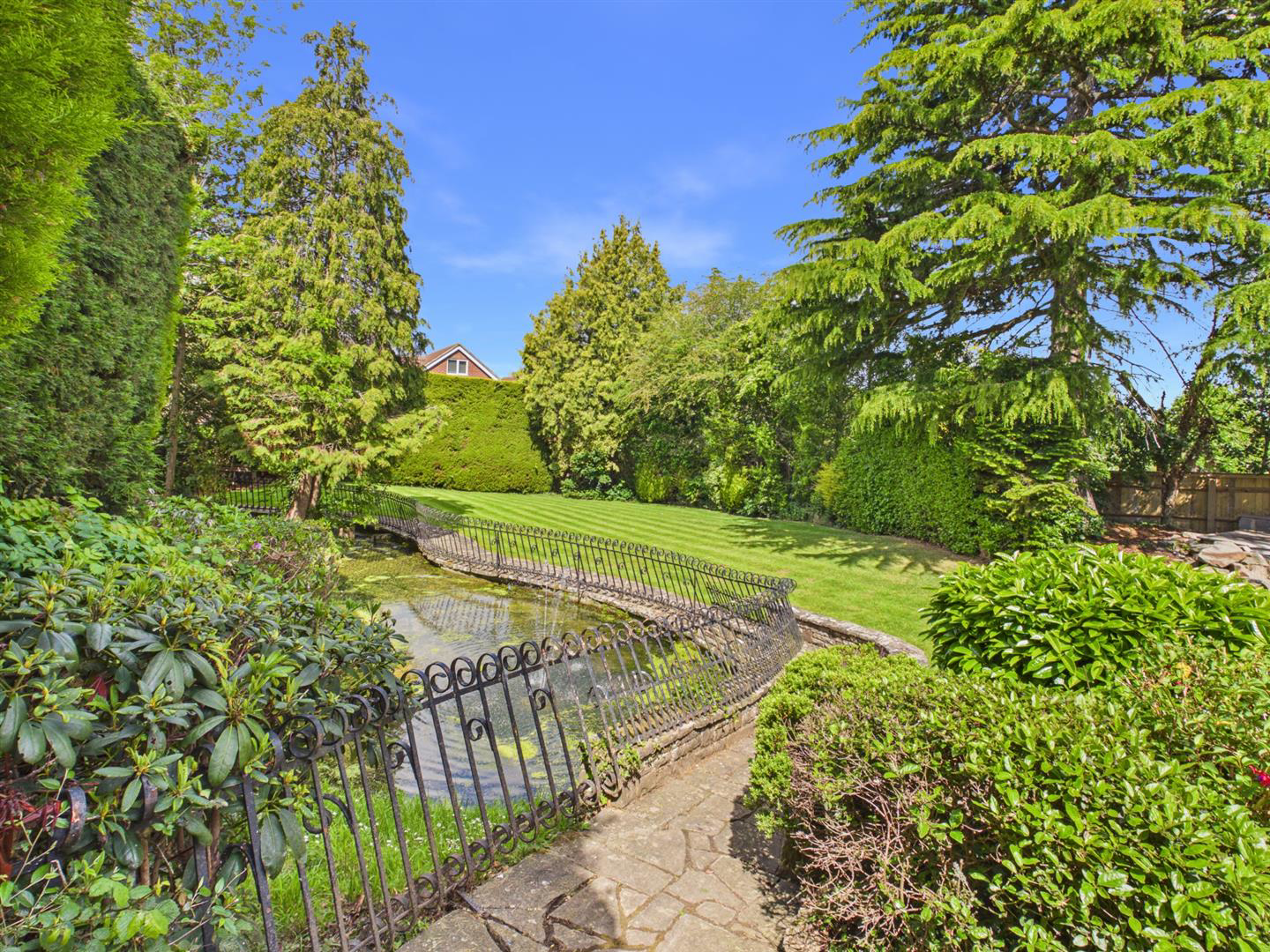 Stroud Road, Tuffley, Gloucester, photo 27