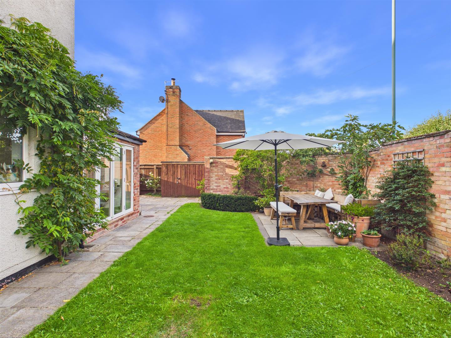 Longford Lane, Longford, Gloucester, photo 23