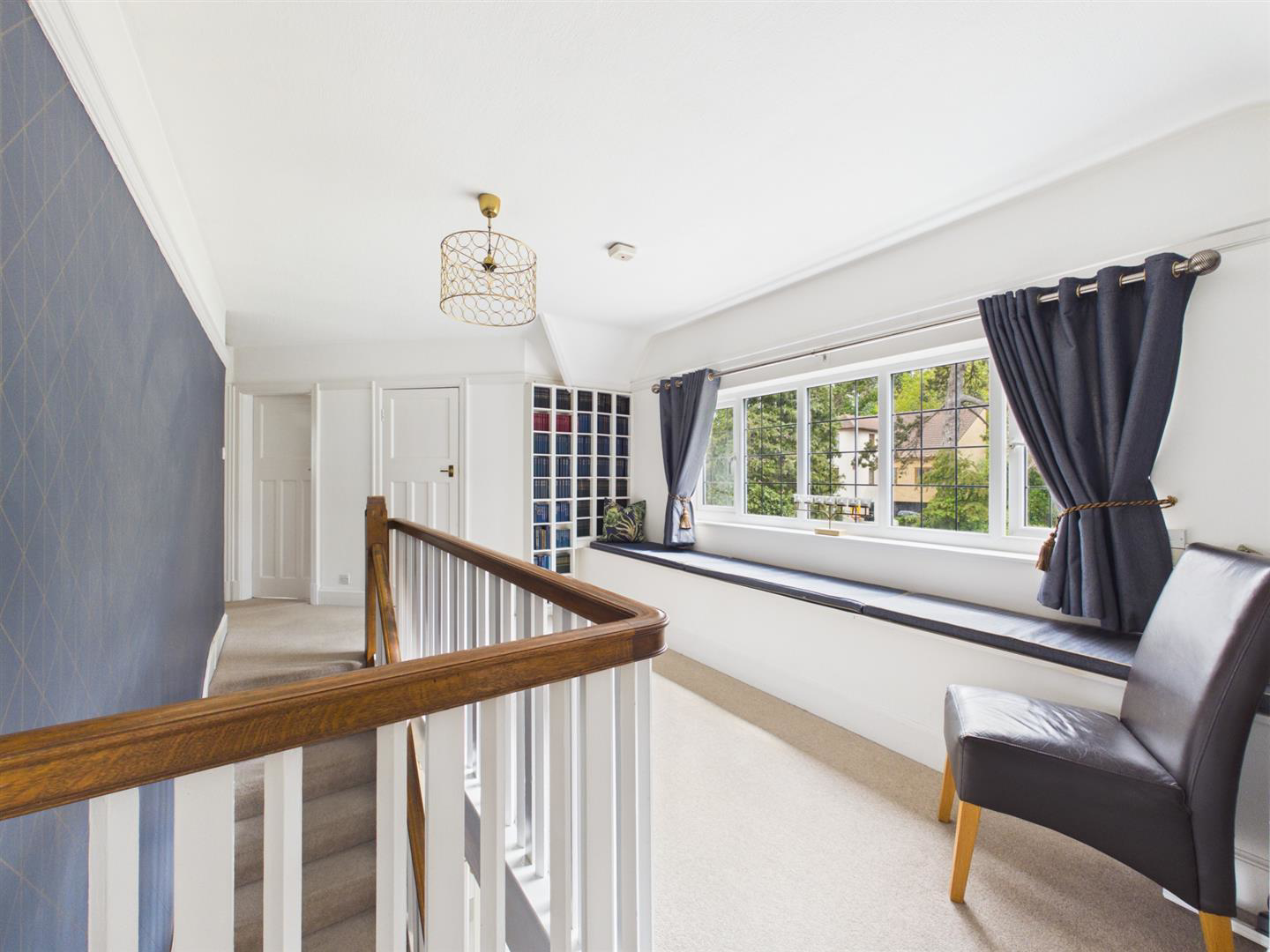 Stroud Road, Tuffley, Gloucester, photo 12