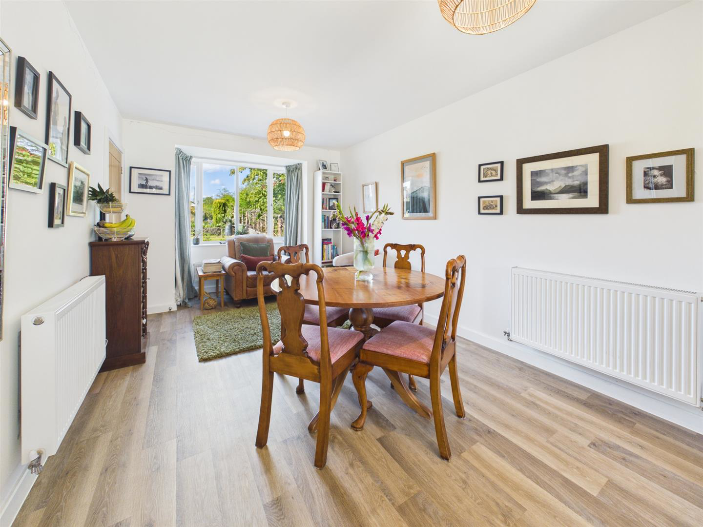Poplars Grove, Huntley, Gloucester, photo 8