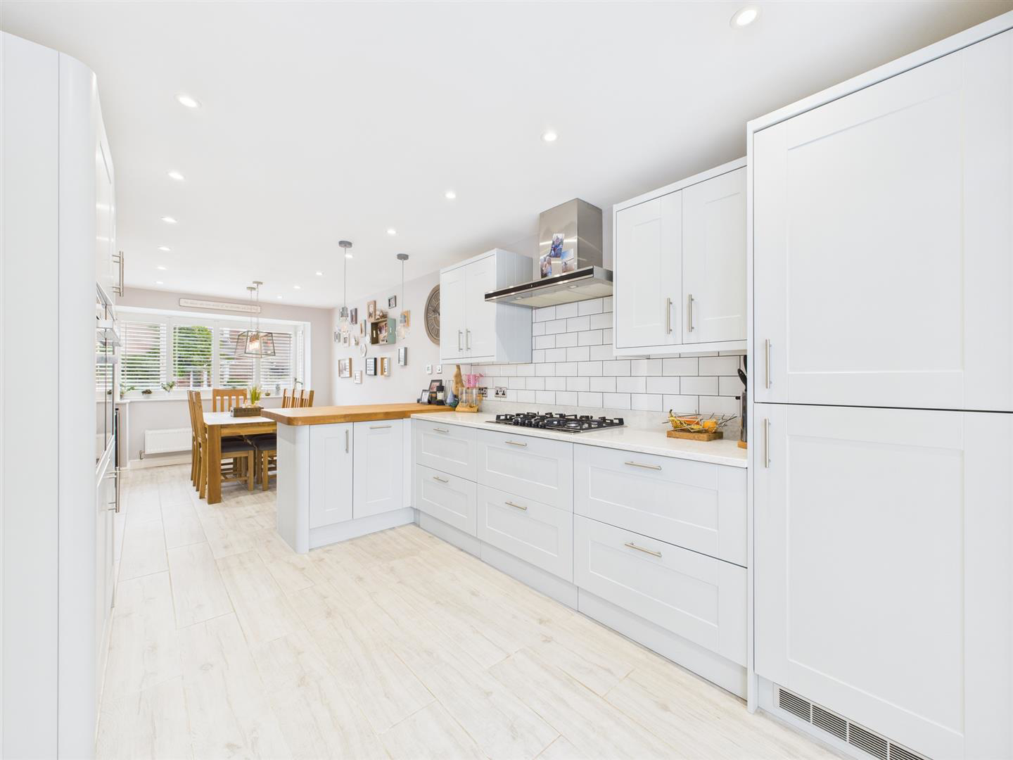Brome Road, Abbeymead, Gloucester, photo 2