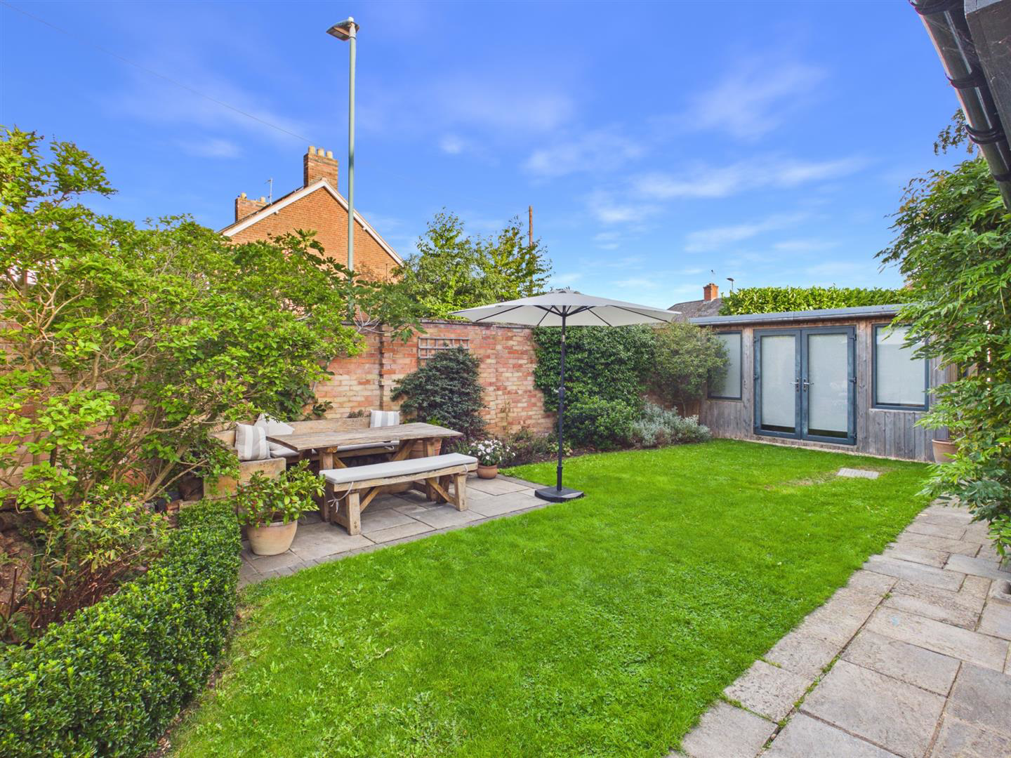Longford Lane, Longford, Gloucester, photo 21