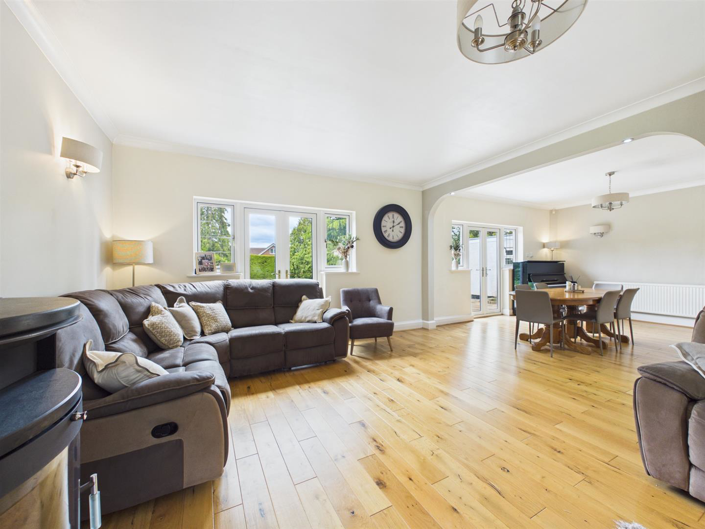 Stroud Road, Tuffley, Gloucester, photo 2