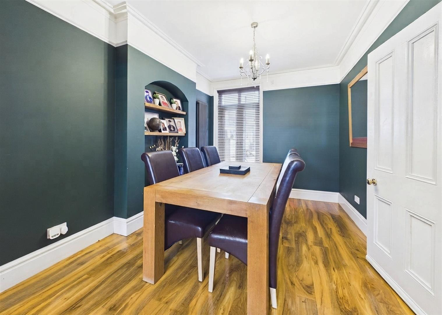 Elmbridge Road, Gloucester, photo 11