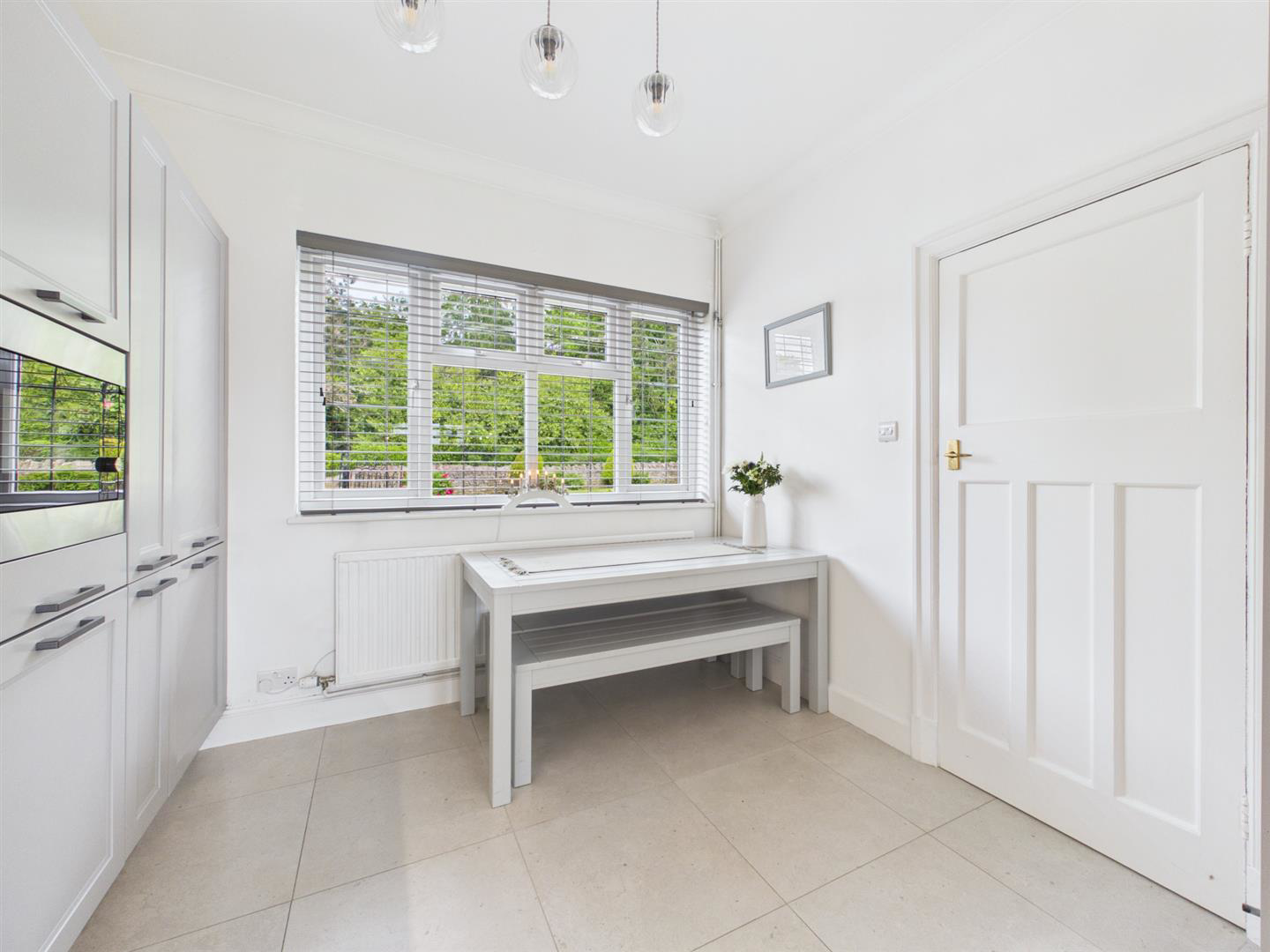 Stroud Road, Tuffley, Gloucester, photo 5