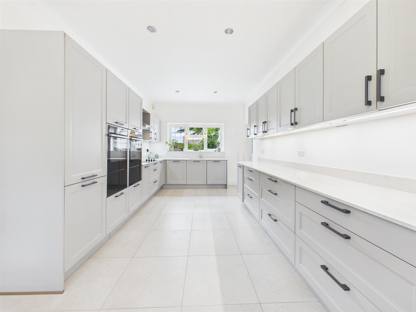 Stroud Road, Tuffley, Gloucester, photo 6