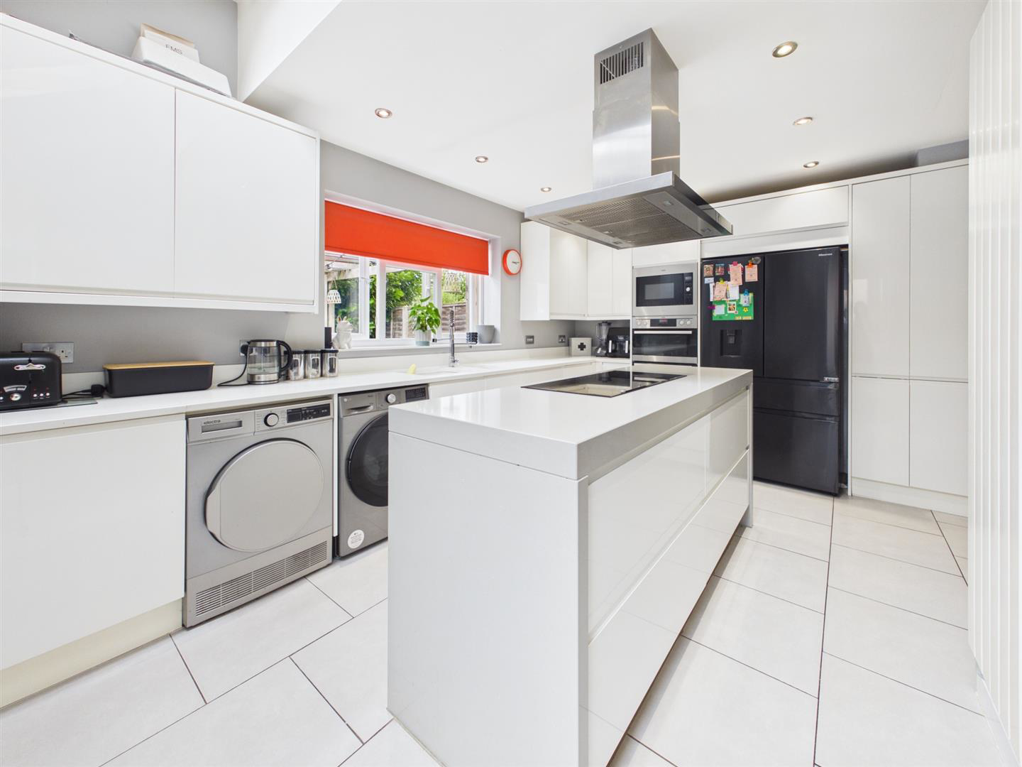 Grisedale Close, Longlevens, Gloucester, photo 9