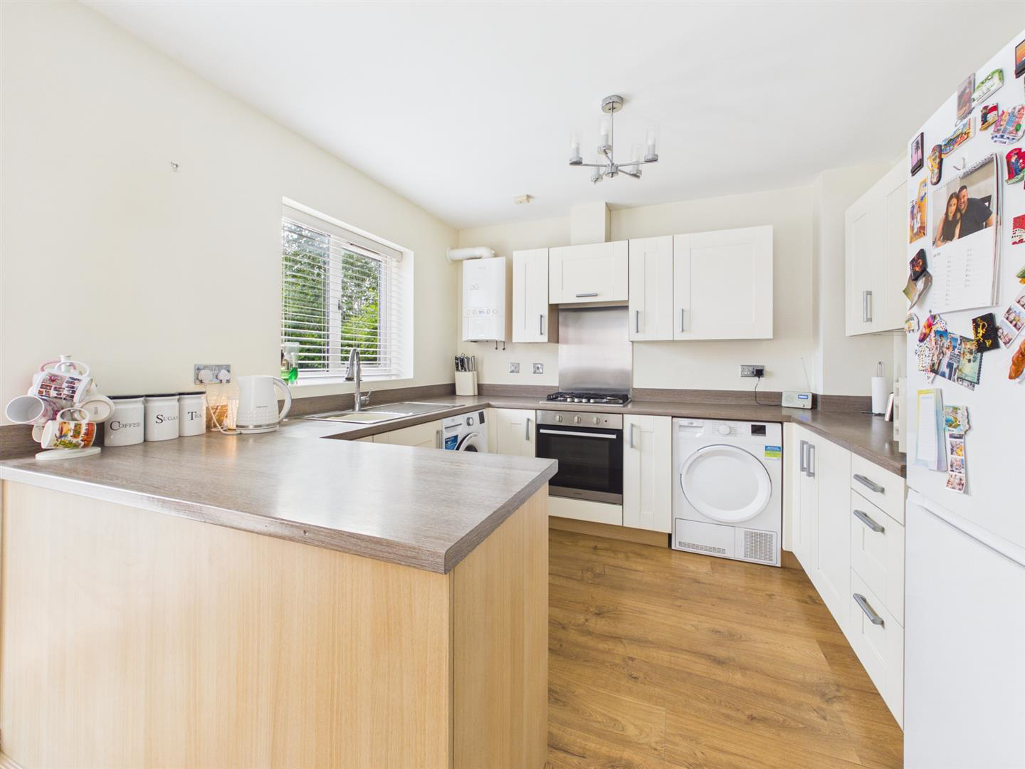 Marlstone Close, Gloucester, photo 8