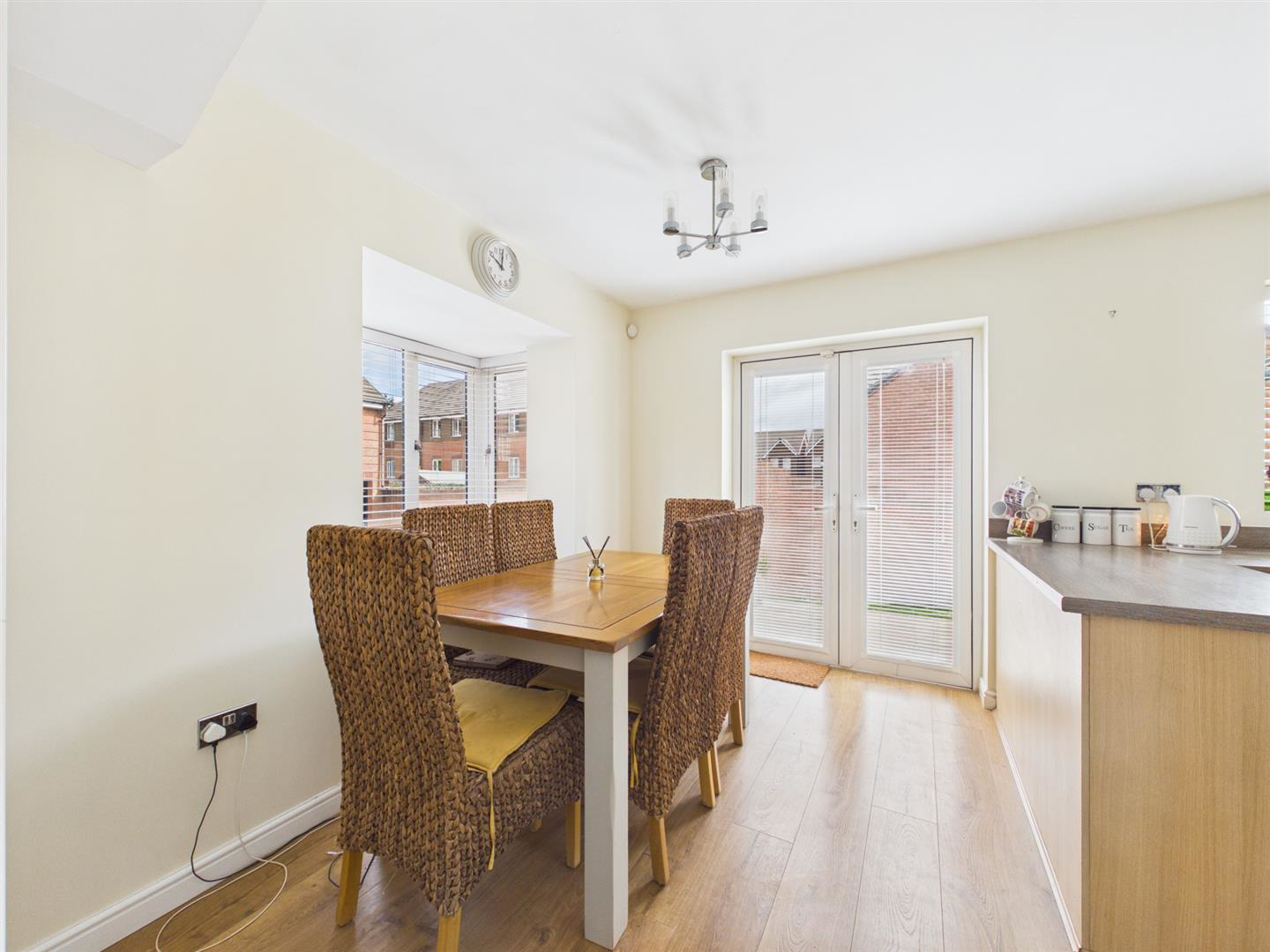 Marlstone Close, Gloucester, photo 7