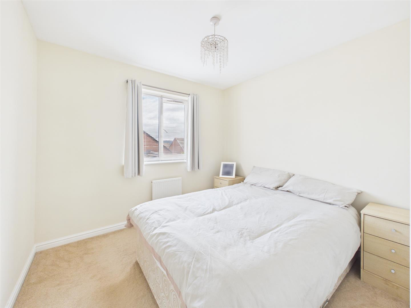 Marlstone Close, Gloucester, photo 11