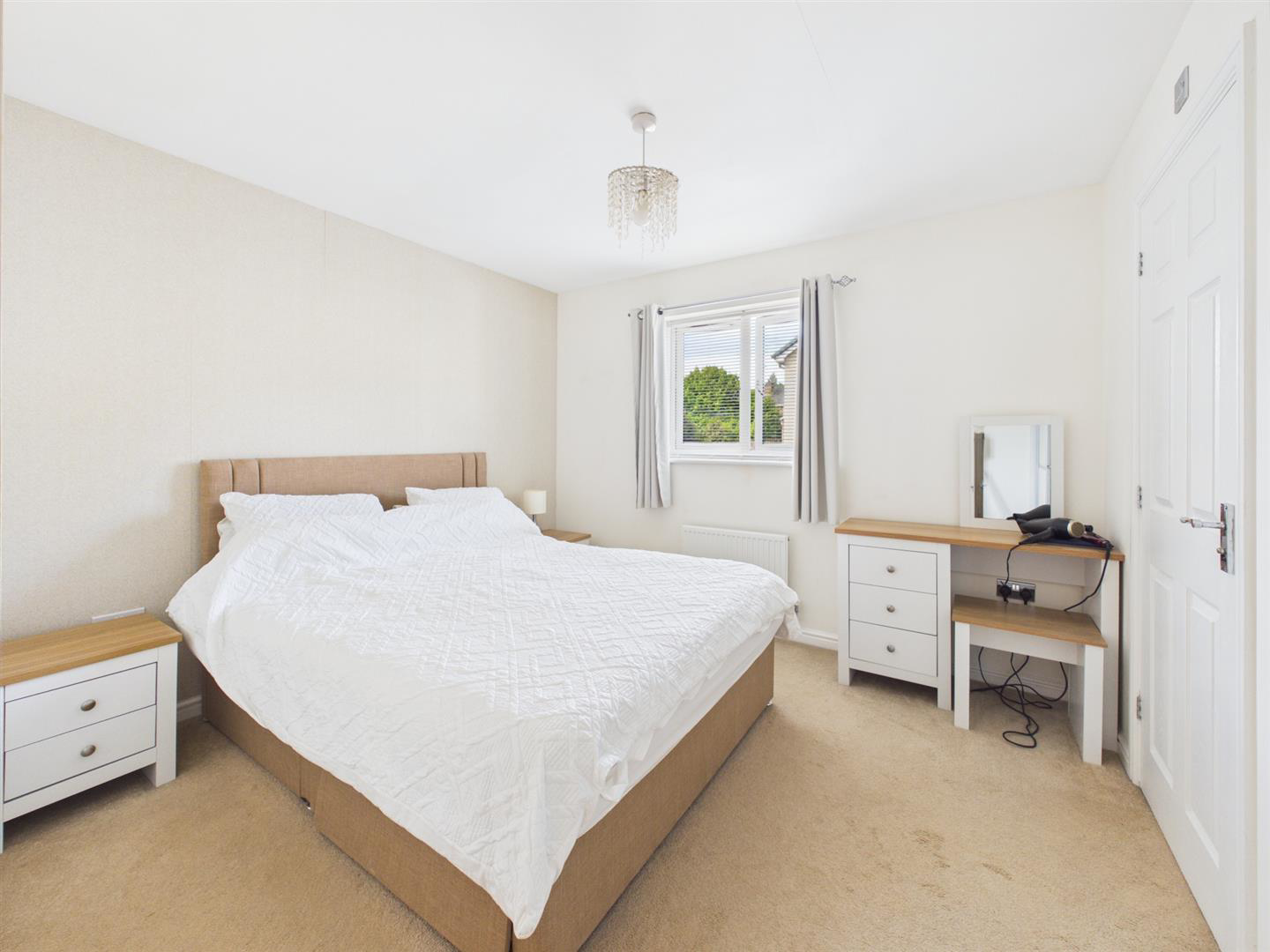 Marlstone Close, Gloucester, photo 10