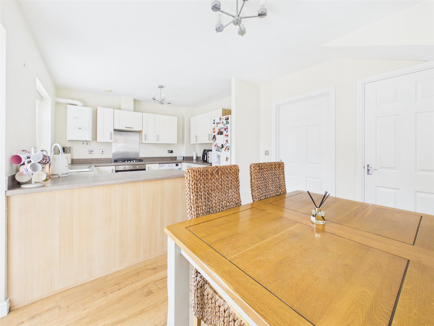 Marlstone Close, Gloucester, photo 6