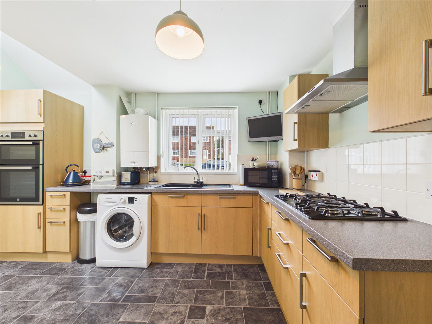 Gurney Avenue, Tuffley, Gloucester, photo 6