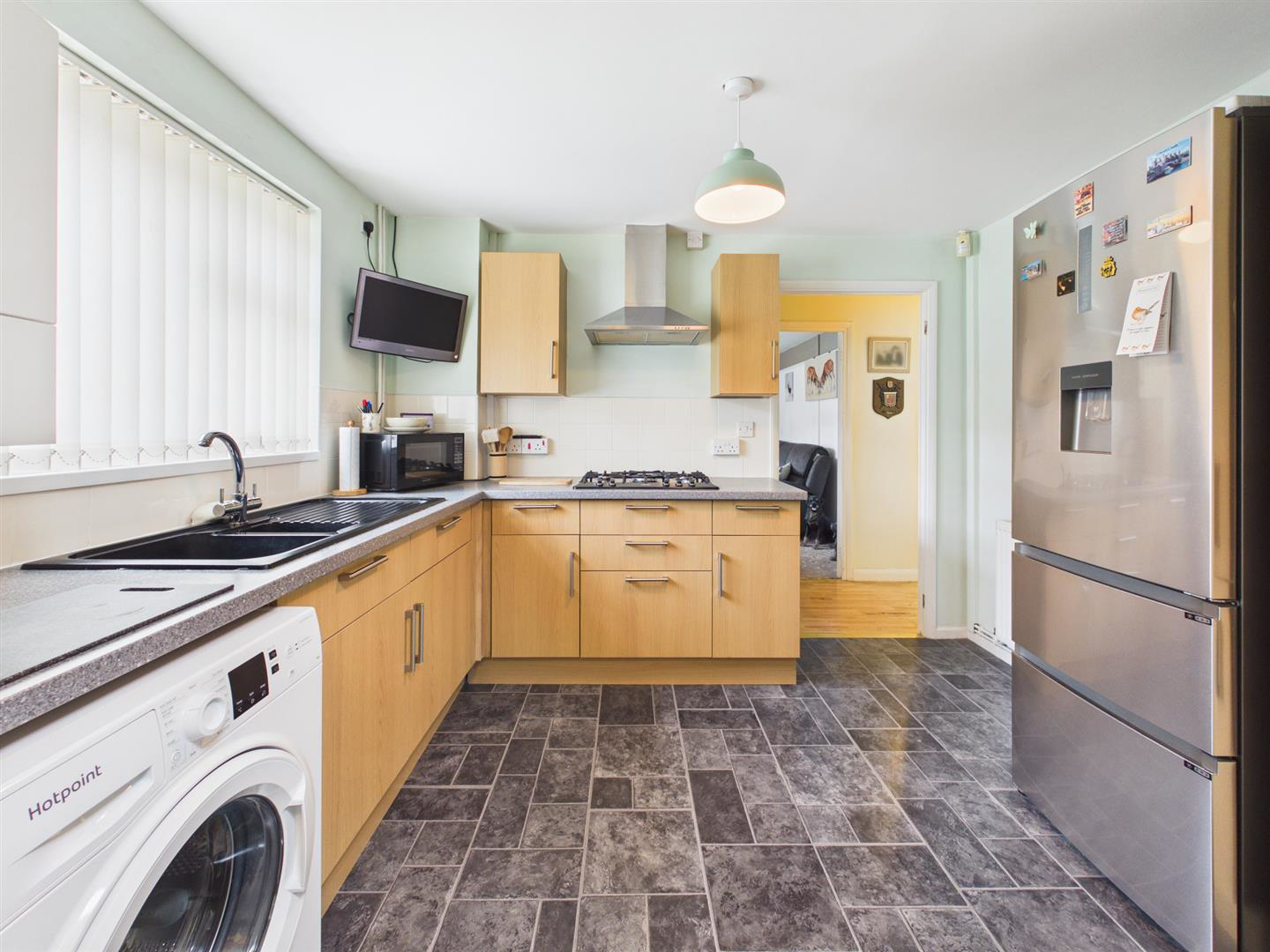 Gurney Avenue, Tuffley, Gloucester, photo 5