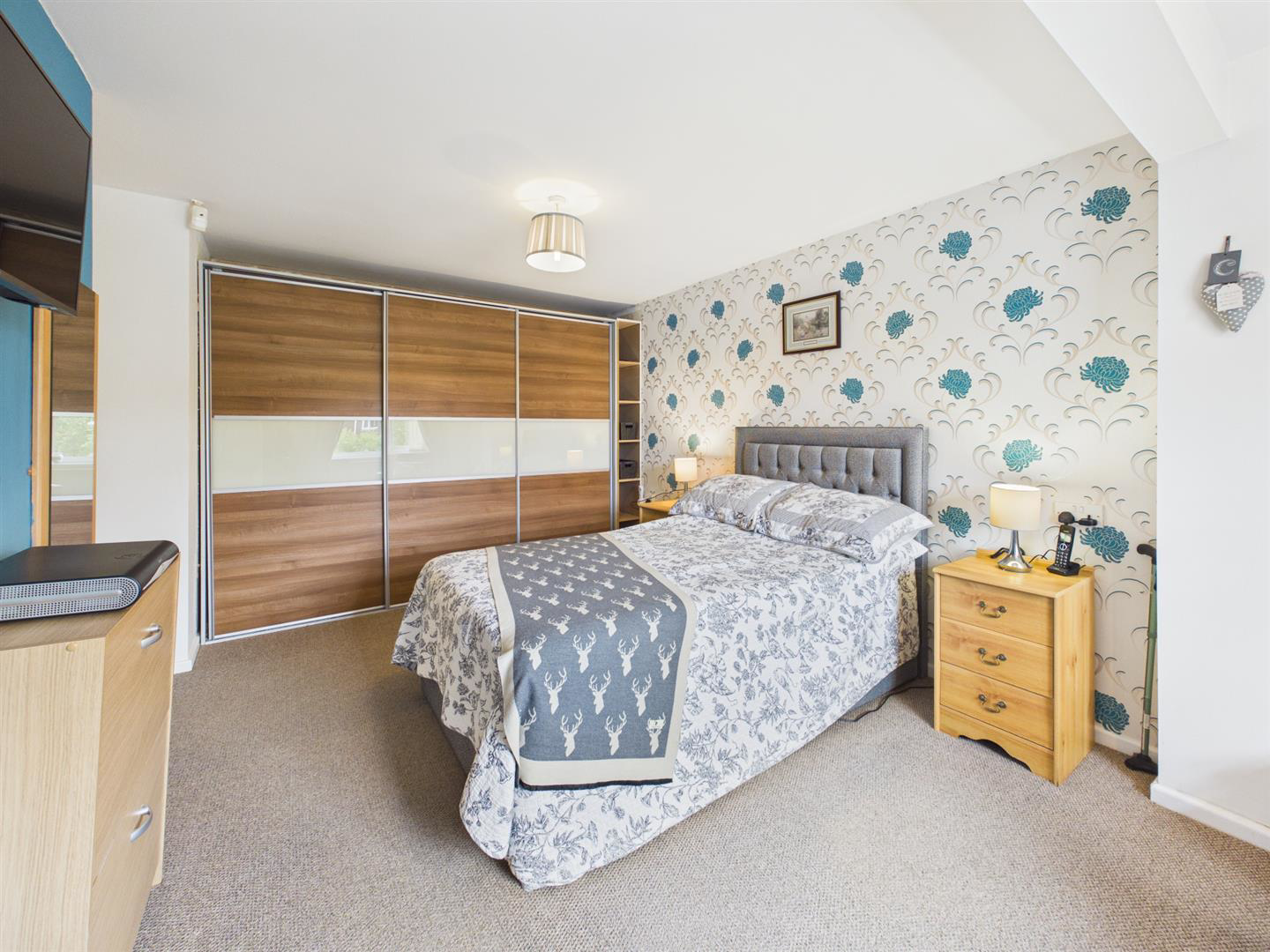 Gurney Avenue, Tuffley, Gloucester, photo 11