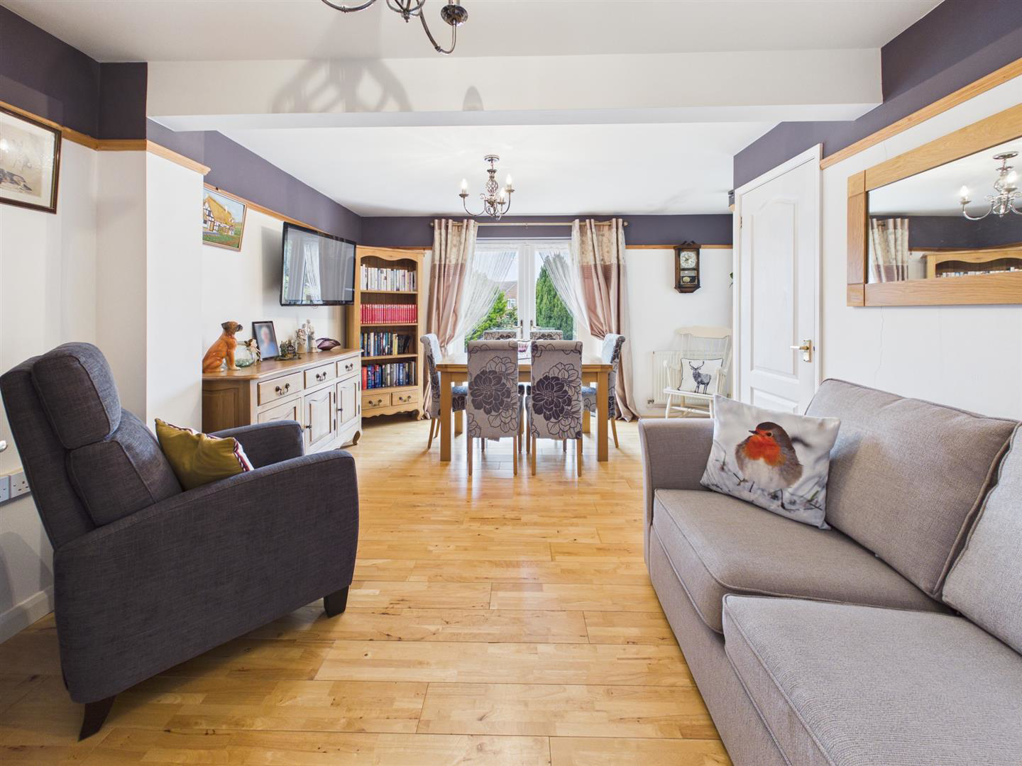 Gurney Avenue, Tuffley, Gloucester, photo 8