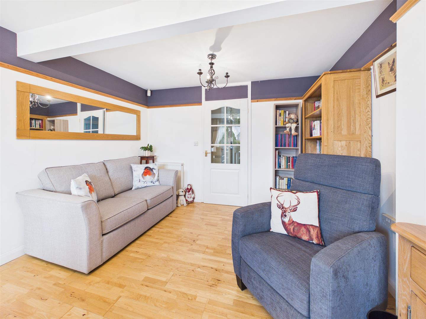 Gurney Avenue, Tuffley, Gloucester, photo 10