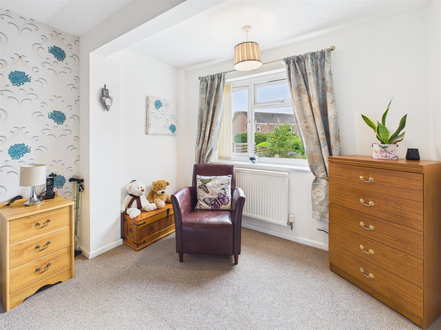 Gurney Avenue, Tuffley, Gloucester, photo 12