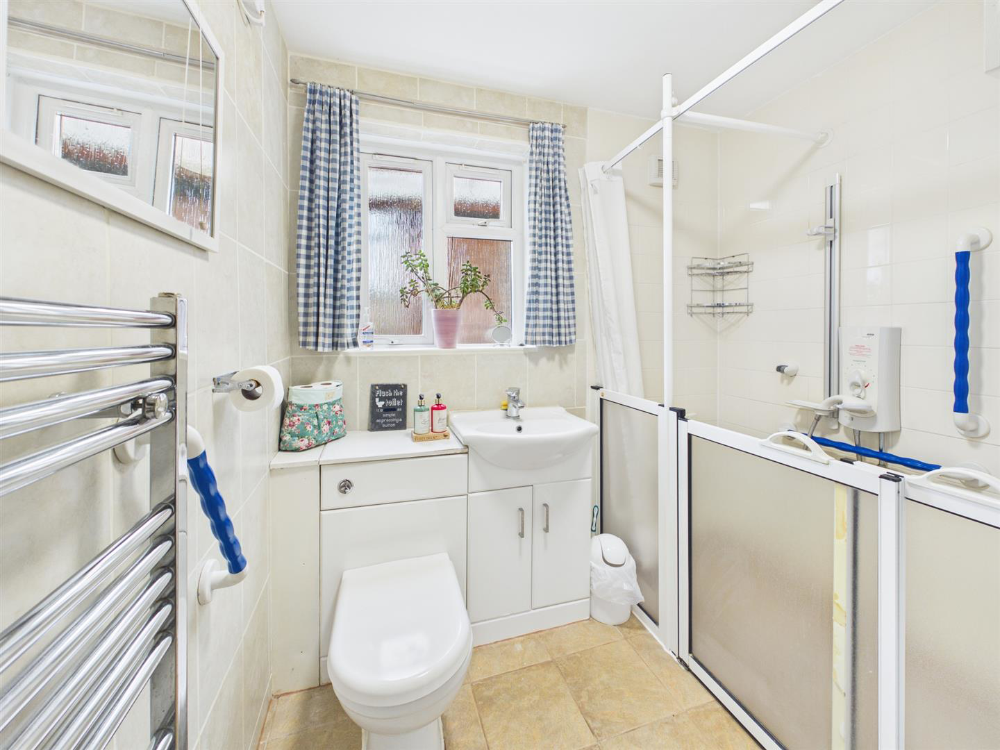 Gurney Avenue, Tuffley, Gloucester, photo 13