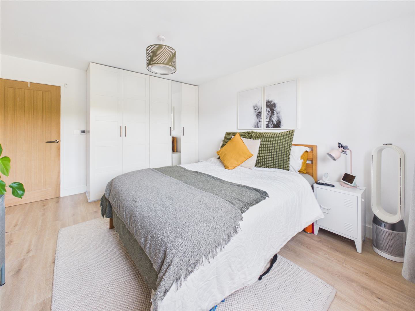 Brookfield Lane, Churchdown, Gloucester, photo 10