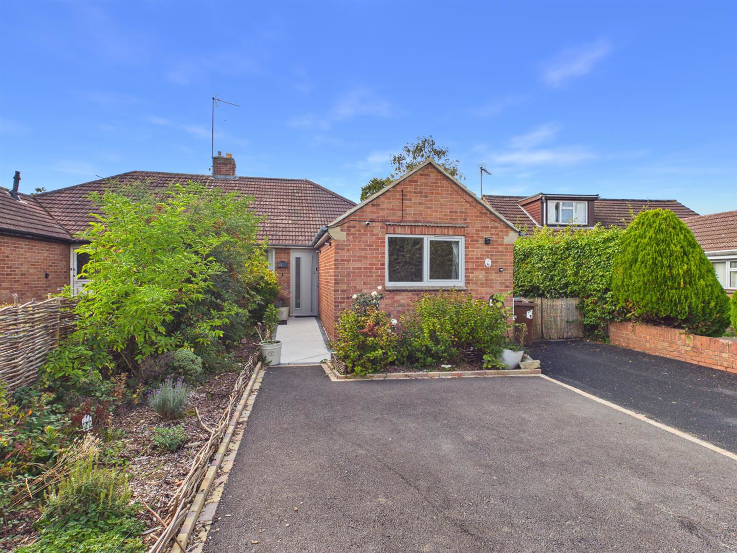 Brookfield Lane, Churchdown, Gloucester