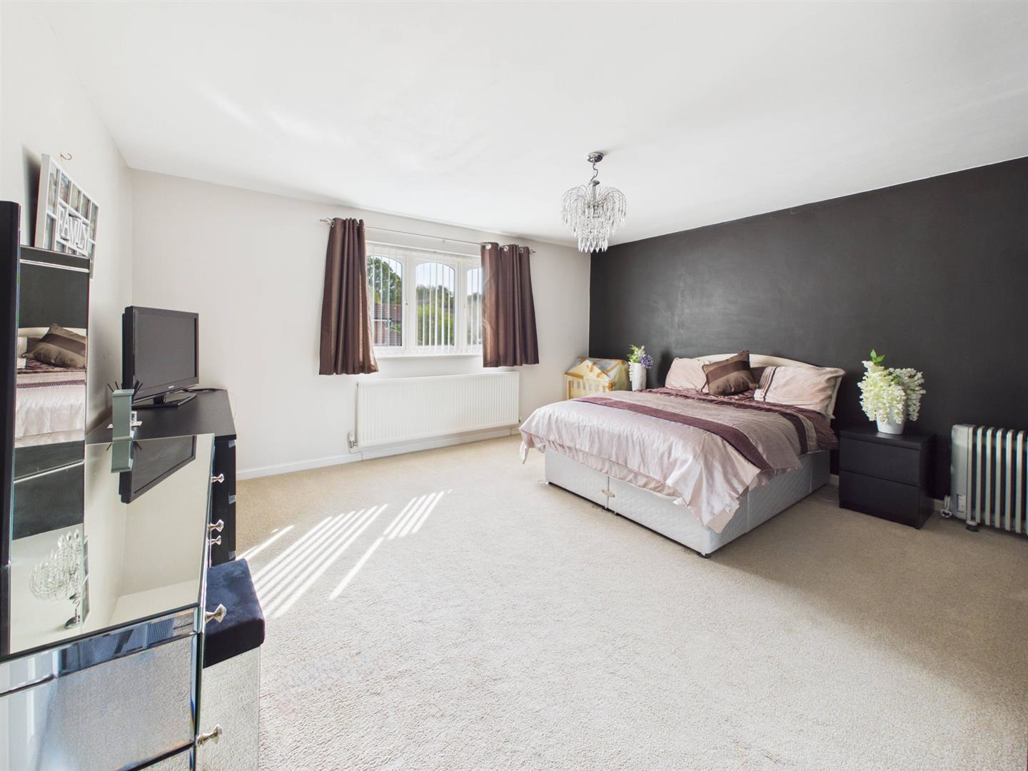 Quail Close, Barnwood, Gloucester, photo 16
