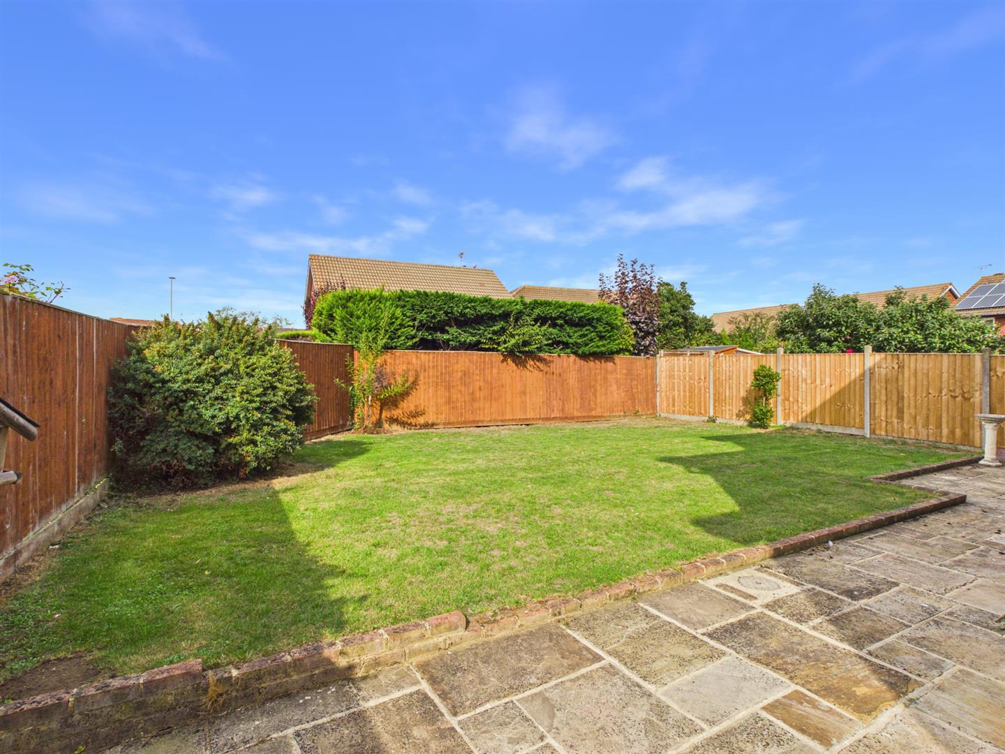 Quail Close, Barnwood, Gloucester, photo 4