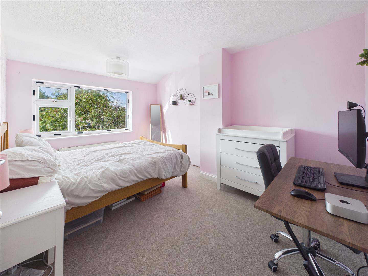 Haydale Gardens, Longlevens, Gloucester, photo 16