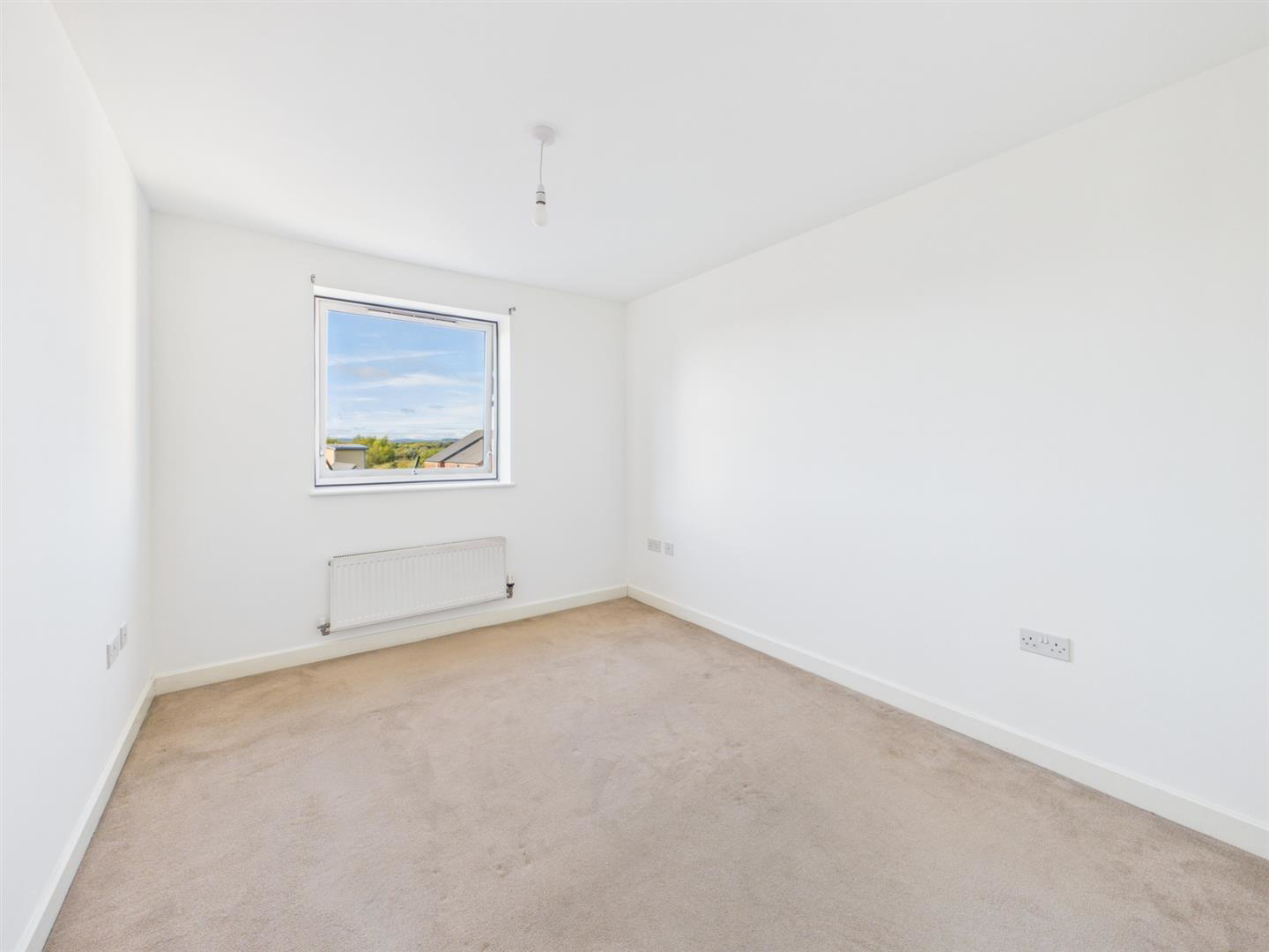 Longhorn Avenue, Gloucester, photo 6